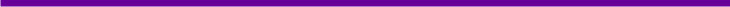 line_purple
